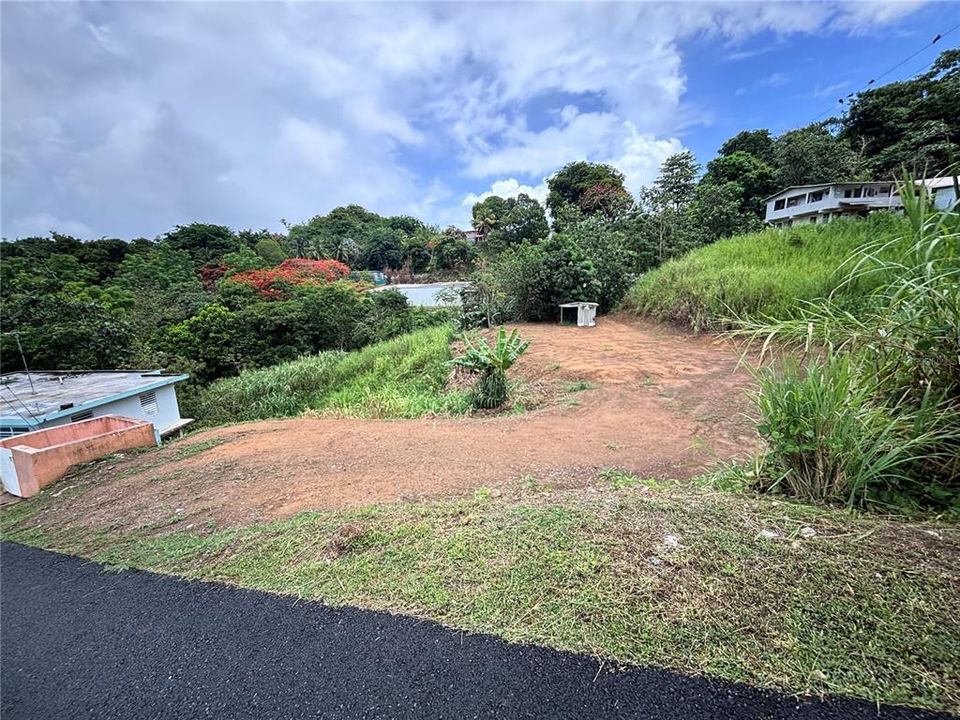 En Venta: $99,900 (0.02 acres)
