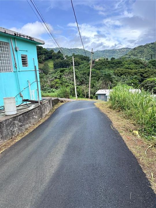 En Venta: $99,900 (0.02 acres)