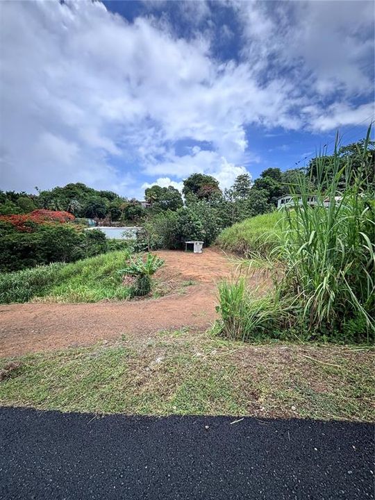 En Venta: $99,900 (0.02 acres)