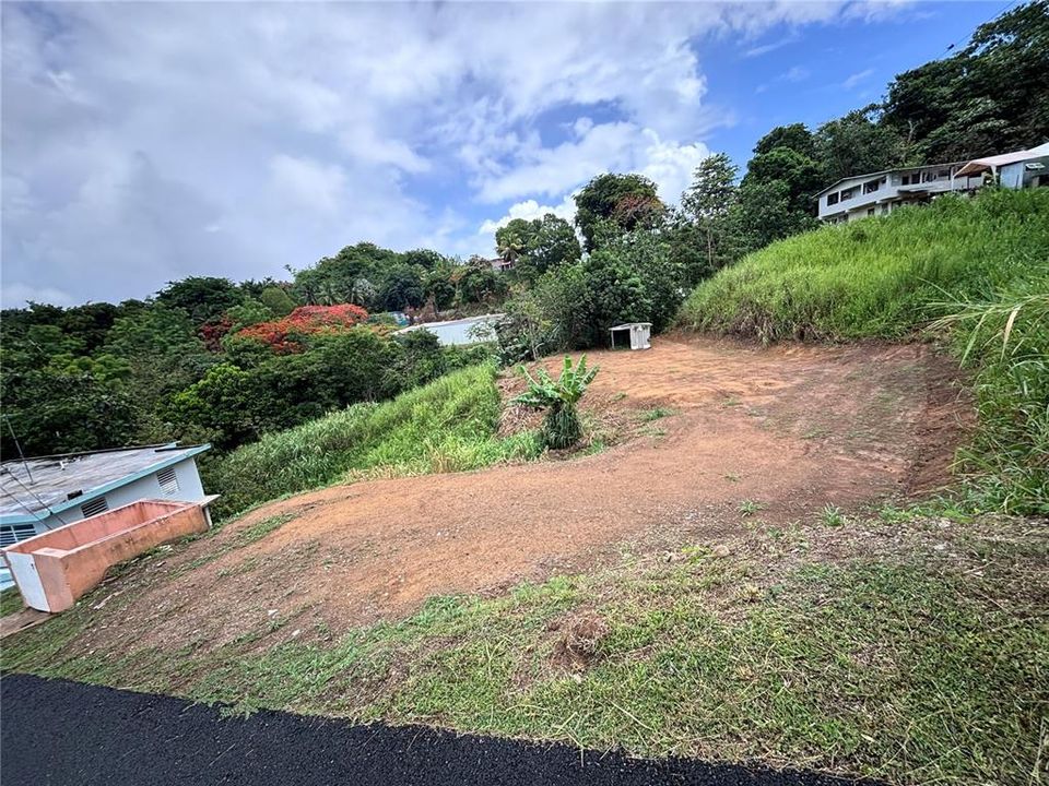 En Venta: $99,900 (0.02 acres)