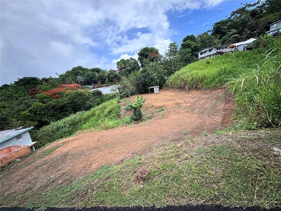 En Venta: $99,900 (0.02 acres)