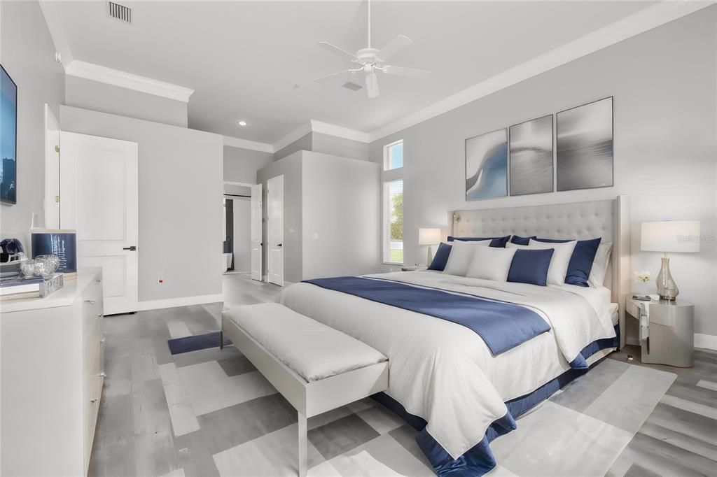 En Venta: $898,898 (3 camas, 3 baños, 3578 Pies cuadrados)