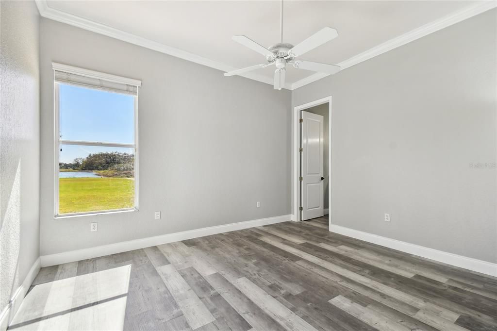 En Venta: $898,898 (3 camas, 3 baños, 3578 Pies cuadrados)