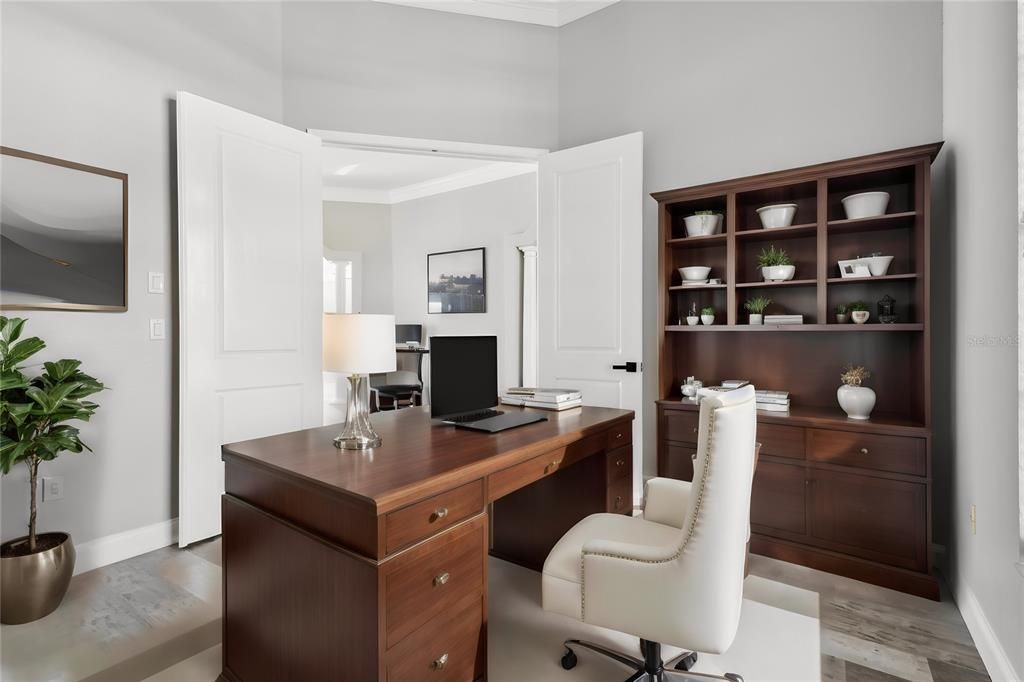 En Venta: $898,898 (3 camas, 3 baños, 3578 Pies cuadrados)