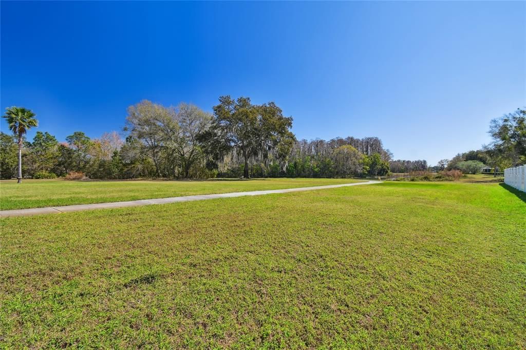 En Venta: $898,898 (3 camas, 3 baños, 3578 Pies cuadrados)