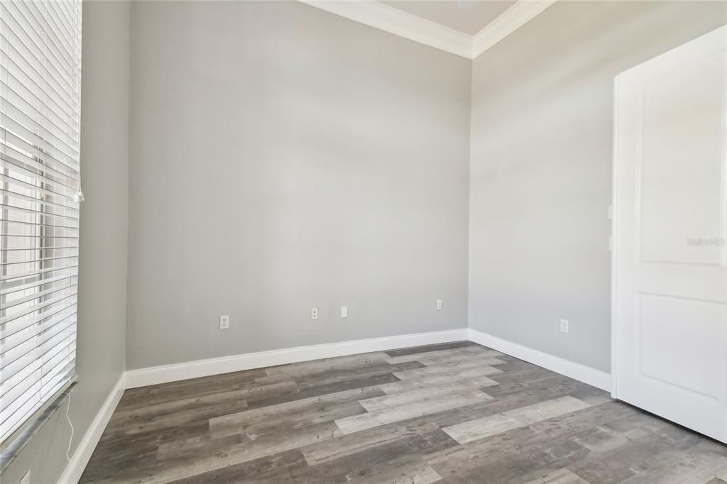 En Venta: $898,898 (3 camas, 3 baños, 3578 Pies cuadrados)