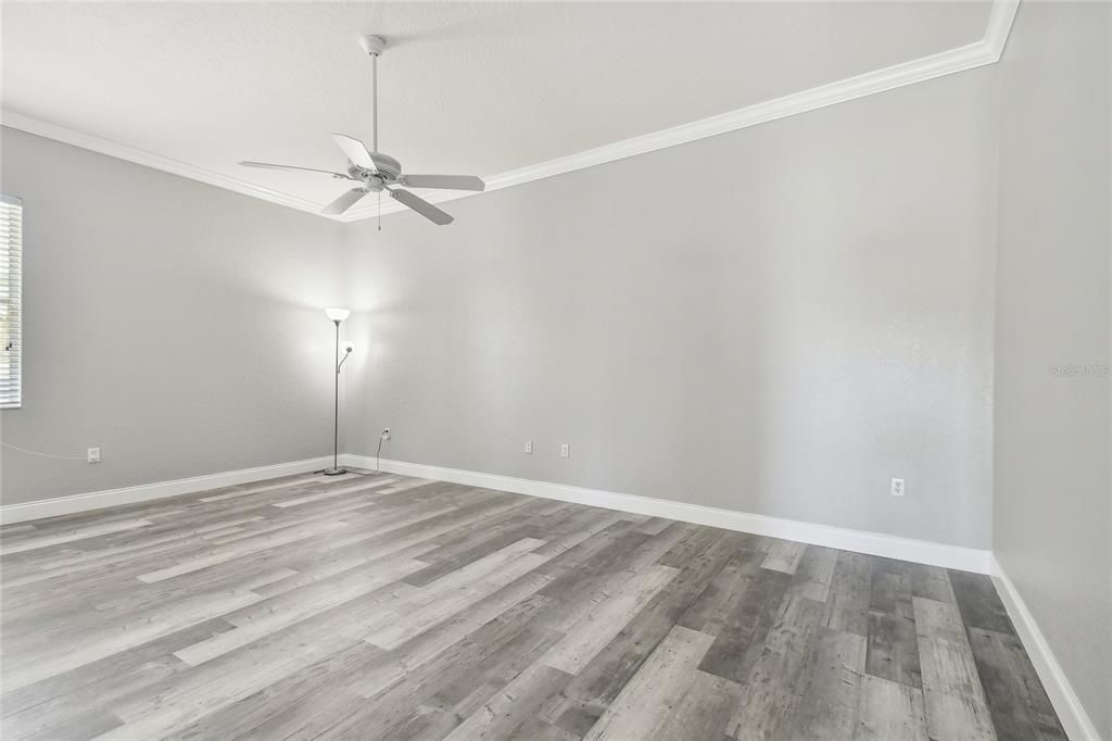 En Venta: $898,898 (3 camas, 3 baños, 3578 Pies cuadrados)