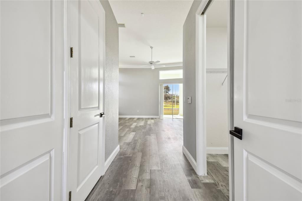 En Venta: $898,898 (3 camas, 3 baños, 3578 Pies cuadrados)