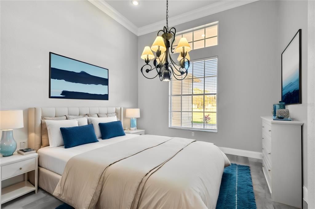 En Venta: $898,898 (3 camas, 3 baños, 3578 Pies cuadrados)