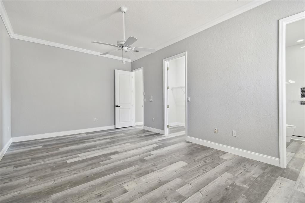 En Venta: $898,898 (3 camas, 3 baños, 3578 Pies cuadrados)