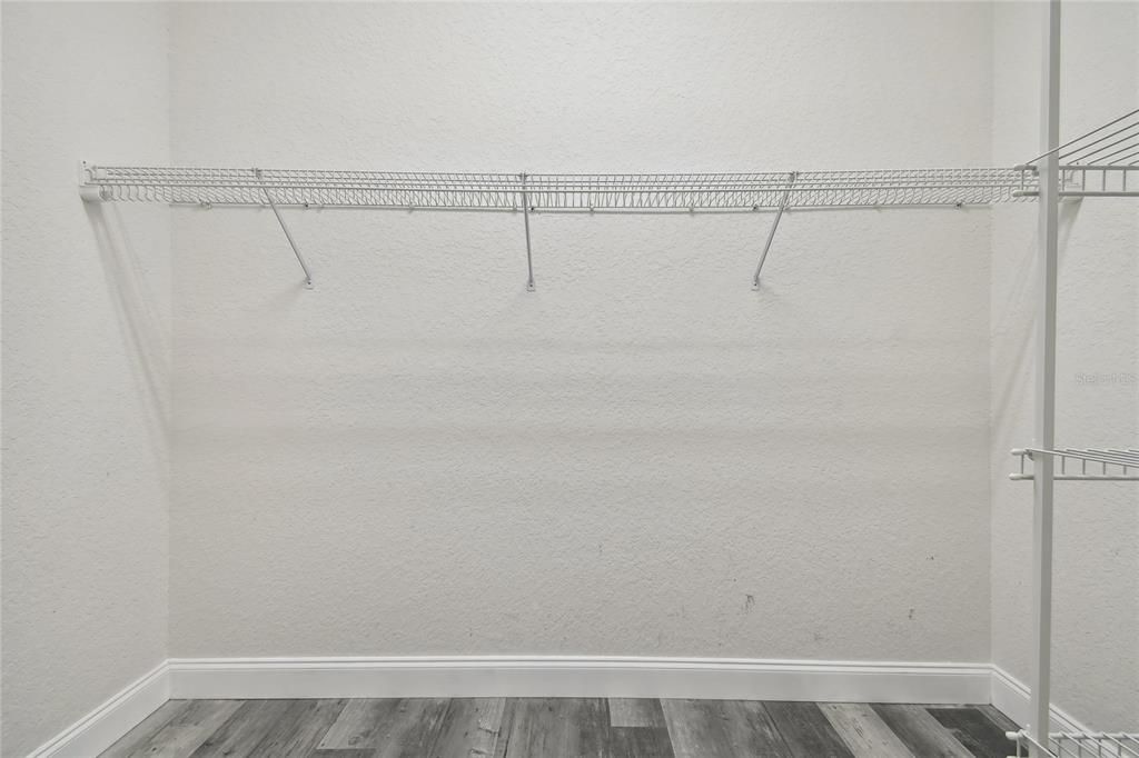 En Venta: $898,898 (3 camas, 3 baños, 3578 Pies cuadrados)