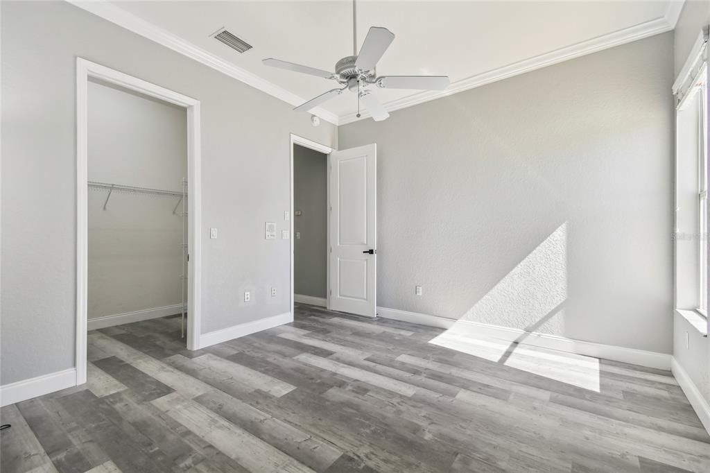 En Venta: $898,898 (3 camas, 3 baños, 3578 Pies cuadrados)