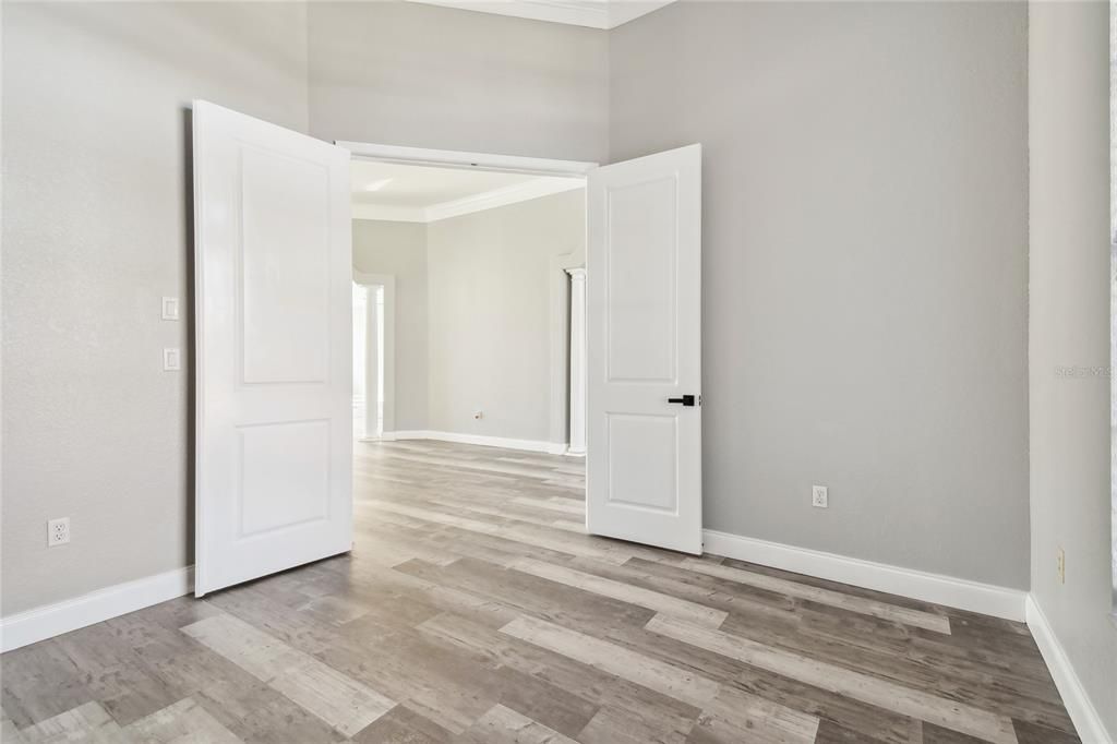 En Venta: $898,898 (3 camas, 3 baños, 3578 Pies cuadrados)