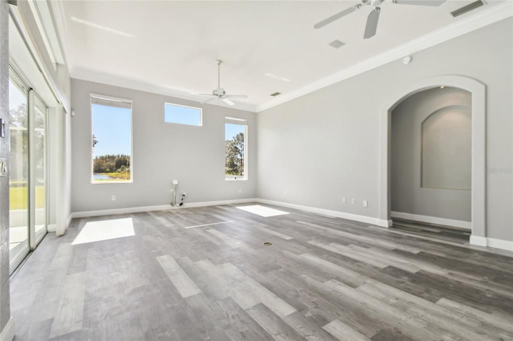 En Venta: $898,898 (3 camas, 3 baños, 3578 Pies cuadrados)