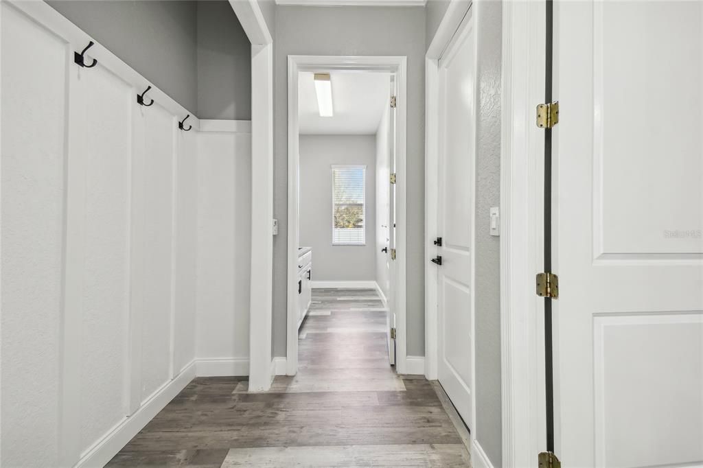 En Venta: $898,898 (3 camas, 3 baños, 3578 Pies cuadrados)