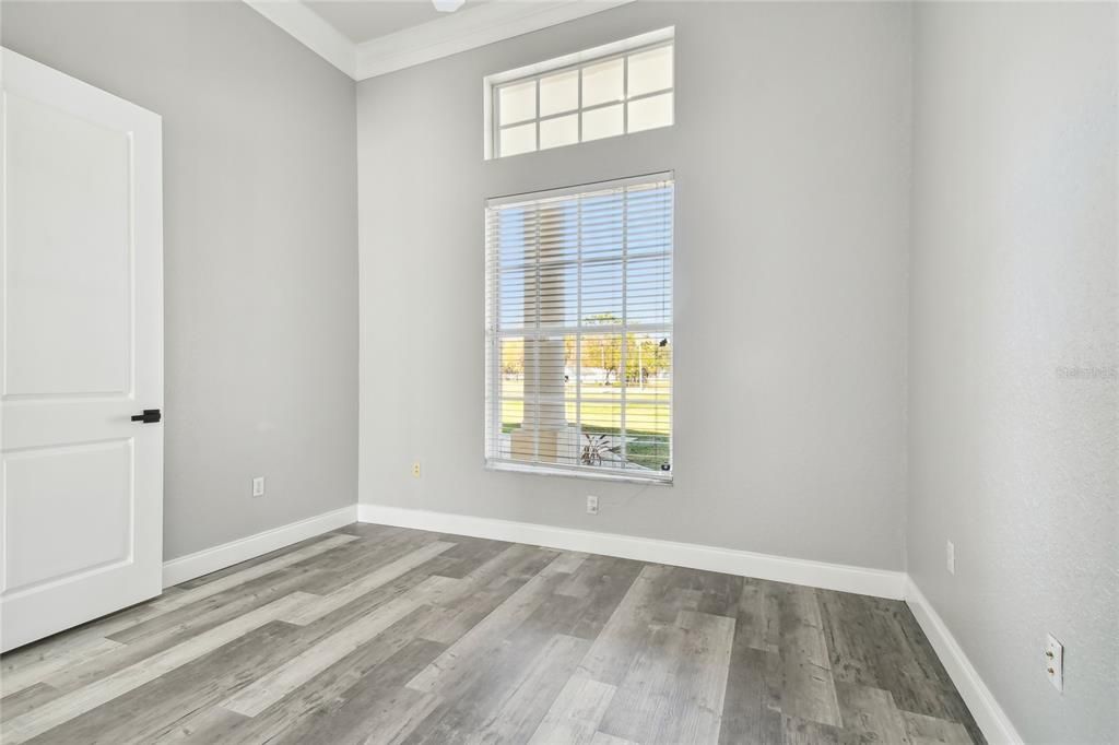 En Venta: $898,898 (3 camas, 3 baños, 3578 Pies cuadrados)