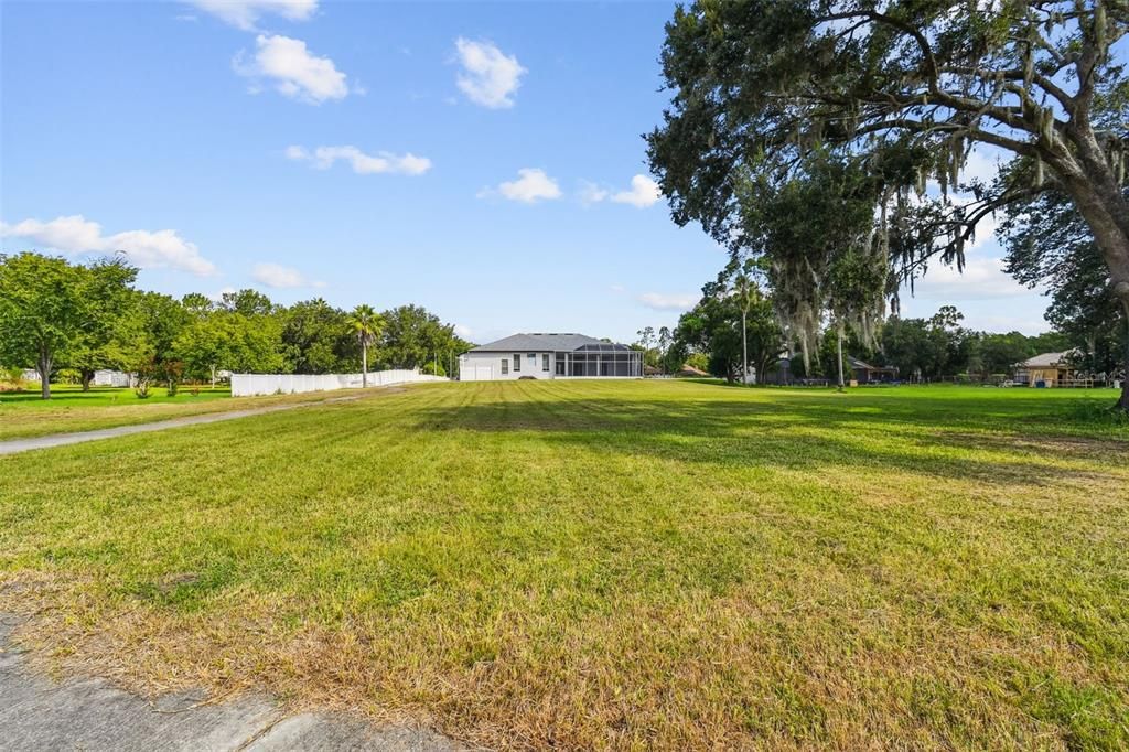 En Venta: $898,898 (3 camas, 3 baños, 3578 Pies cuadrados)