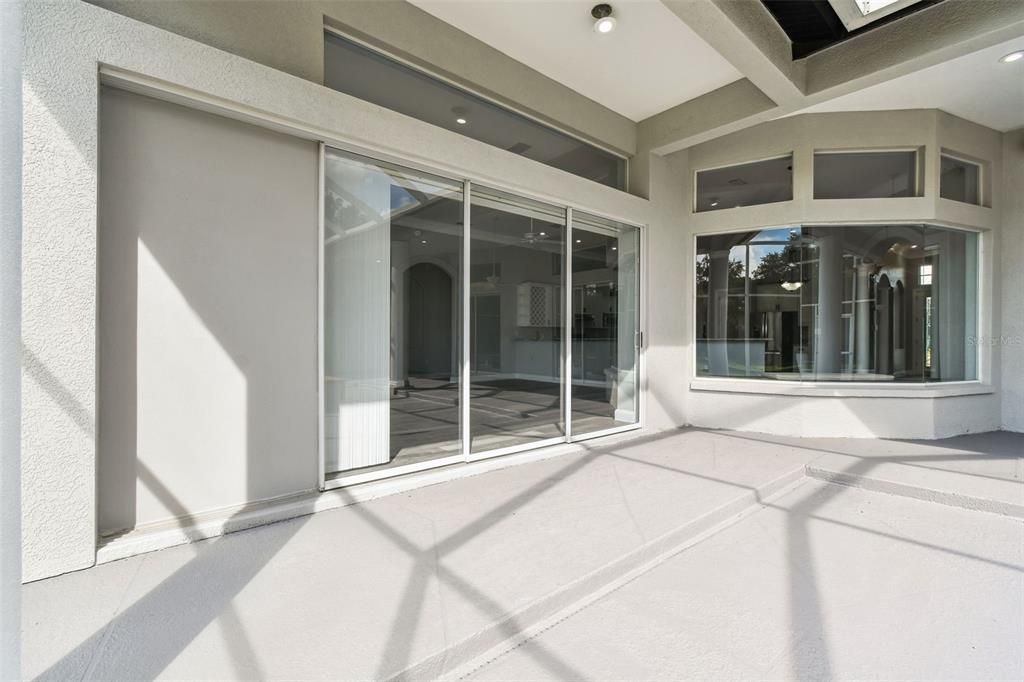 En Venta: $898,898 (3 camas, 3 baños, 3578 Pies cuadrados)