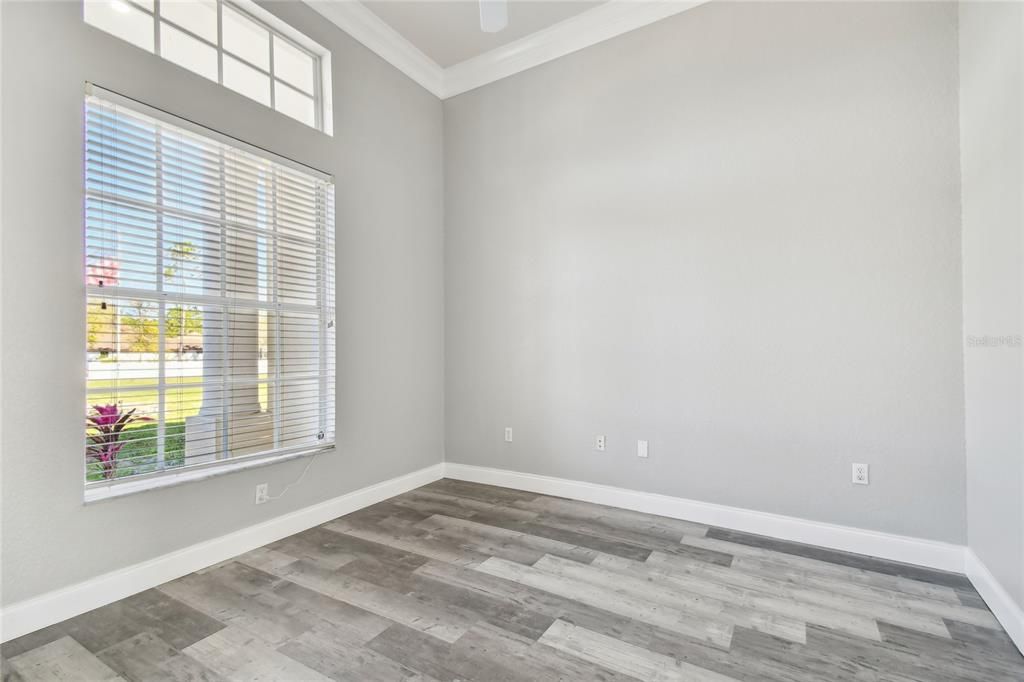 En Venta: $898,898 (3 camas, 3 baños, 3578 Pies cuadrados)