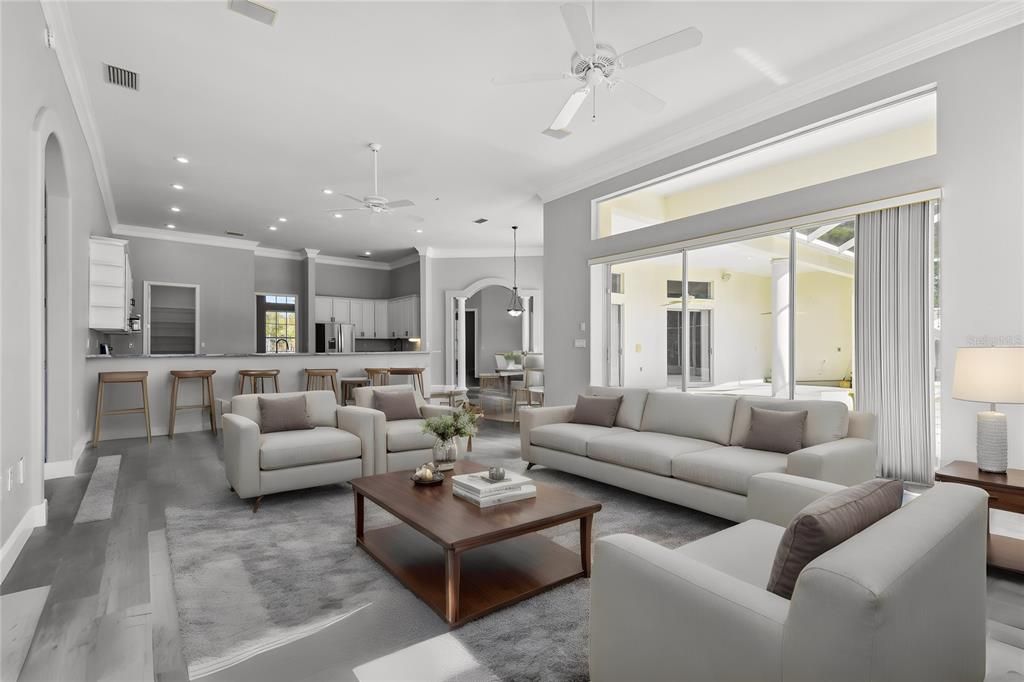 En Venta: $898,898 (3 camas, 3 baños, 3578 Pies cuadrados)