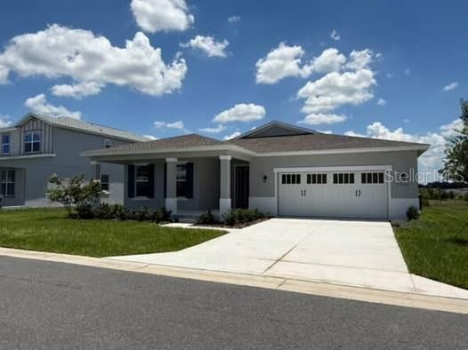 Recently Sold: $498,080 (4 beds, 3 baths, 2671 Square Feet)