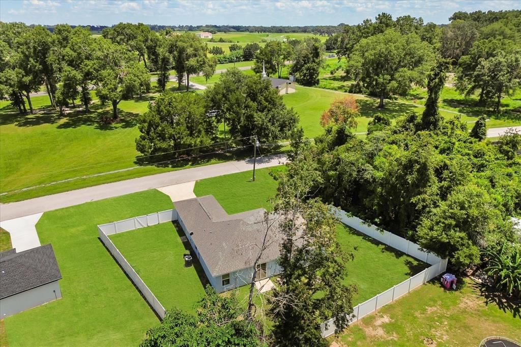 Active With Contract: $245,000 (3 beds, 2 baths, 1378 Square Feet)