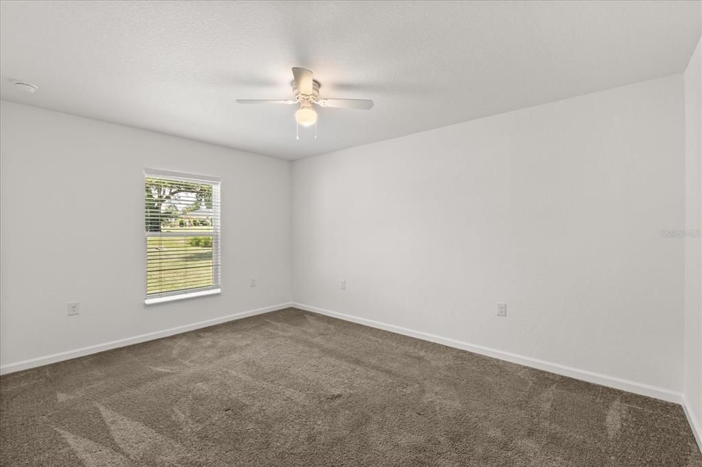 Active With Contract: $245,000 (3 beds, 2 baths, 1378 Square Feet)