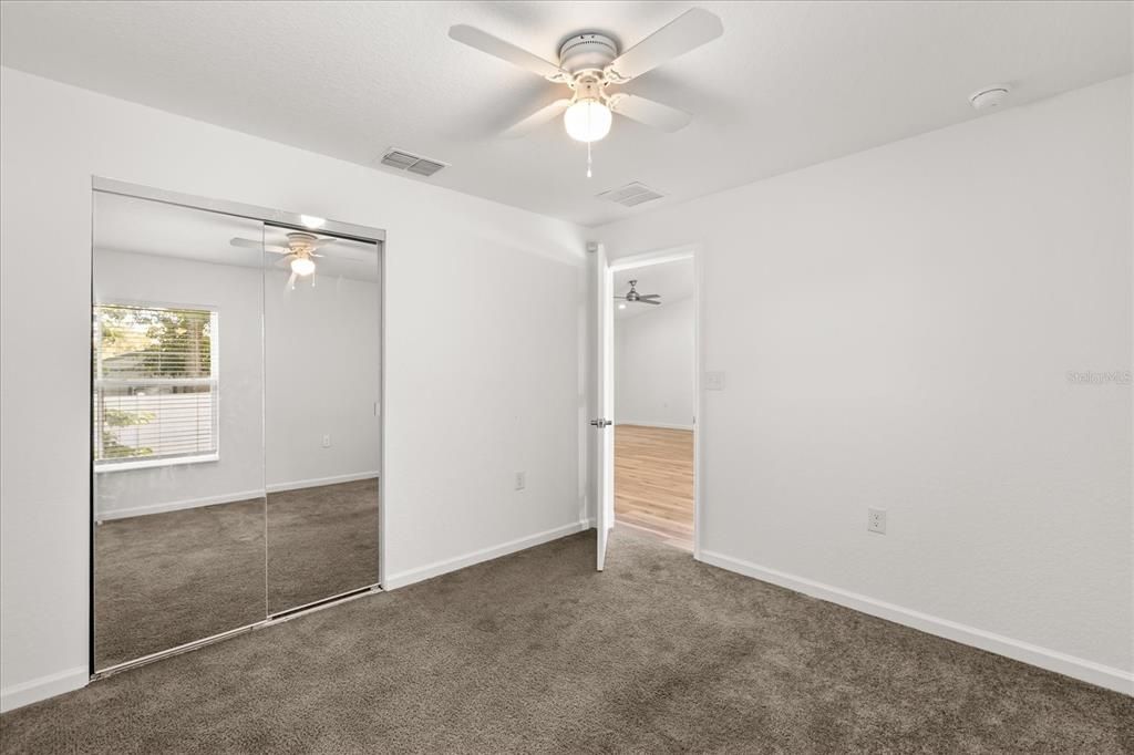 Active With Contract: $245,000 (3 beds, 2 baths, 1378 Square Feet)