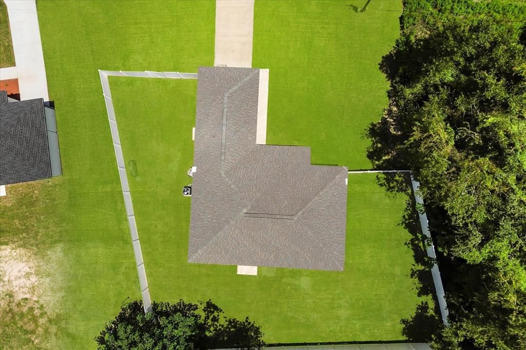 Active With Contract: $245,000 (3 beds, 2 baths, 1378 Square Feet)