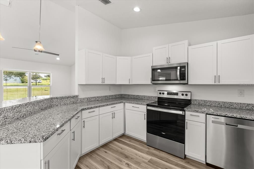 Active With Contract: $245,000 (3 beds, 2 baths, 1378 Square Feet)