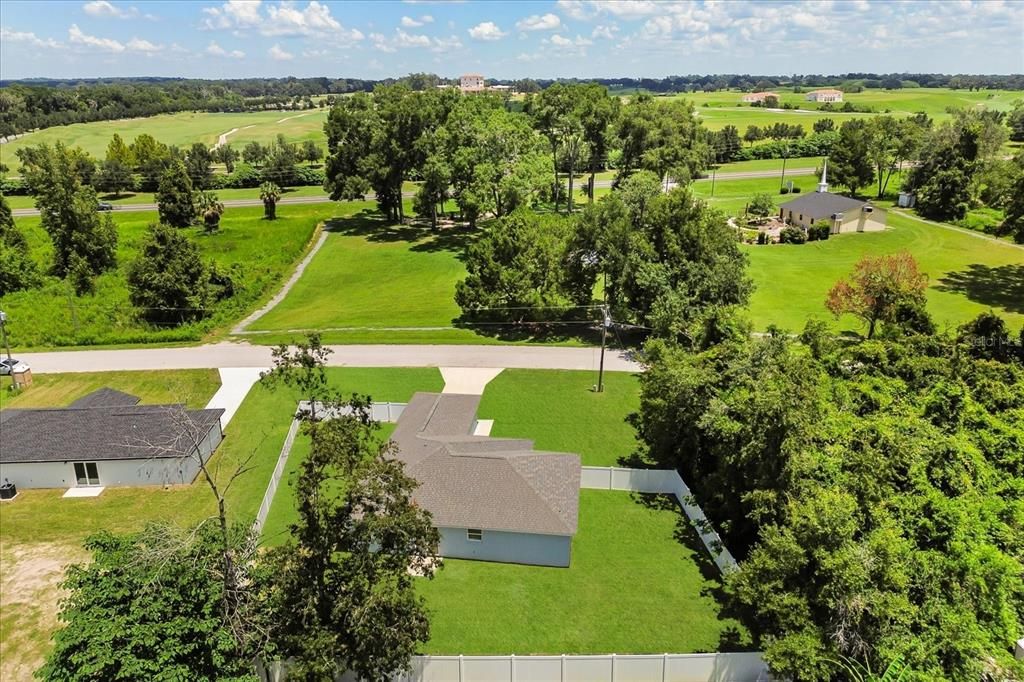 Active With Contract: $245,000 (3 beds, 2 baths, 1378 Square Feet)