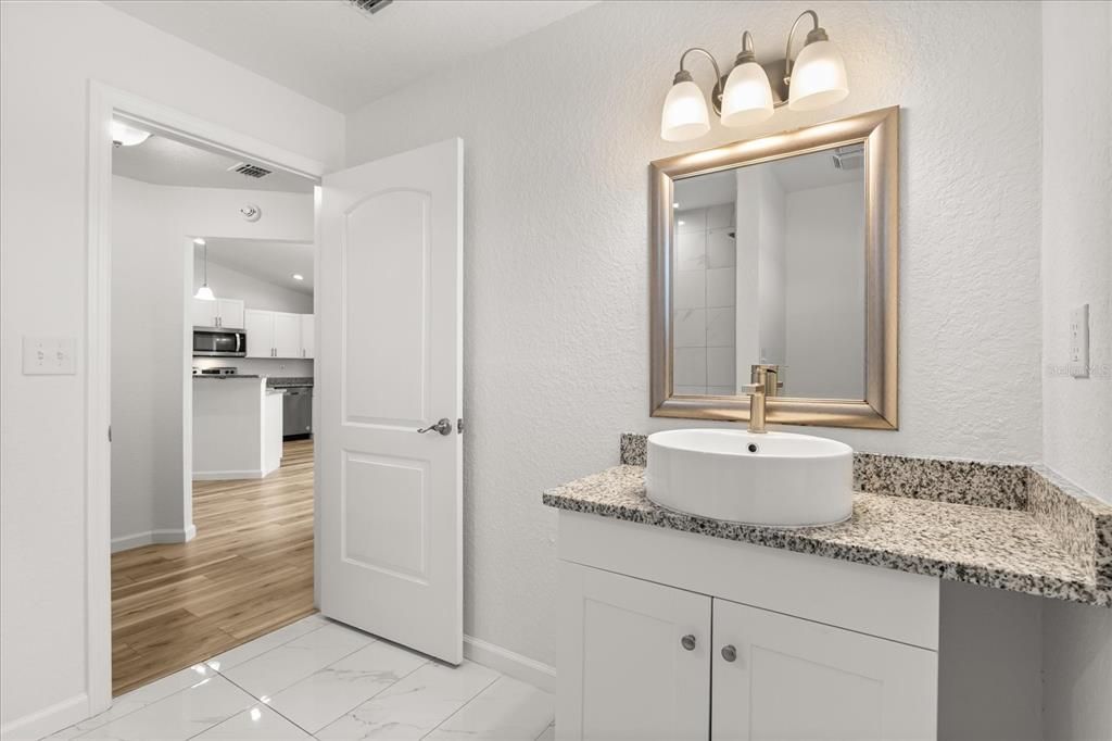 Active With Contract: $245,000 (3 beds, 2 baths, 1378 Square Feet)