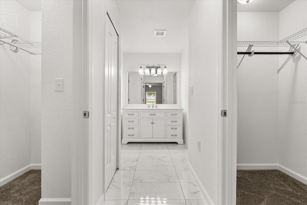 Active With Contract: $245,000 (3 beds, 2 baths, 1378 Square Feet)