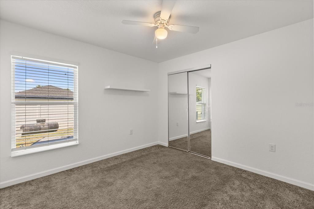 Active With Contract: $245,000 (3 beds, 2 baths, 1378 Square Feet)