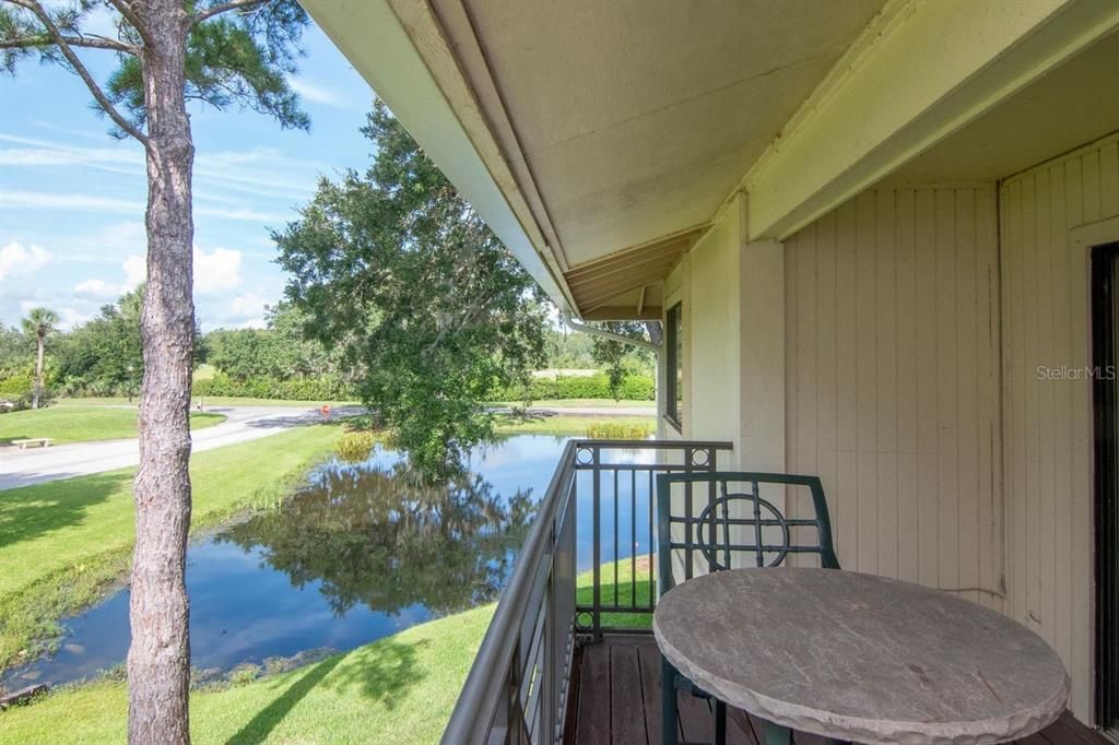 For Sale: $209,000 (3 beds, 3 baths, 1519 Square Feet)