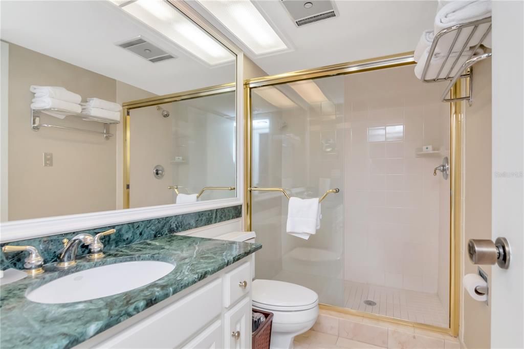 For Sale: $209,000 (3 beds, 3 baths, 1519 Square Feet)