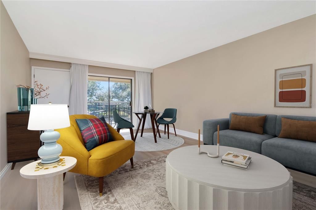 For Sale: $209,000 (3 beds, 3 baths, 1519 Square Feet)