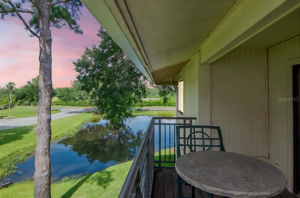 For Sale: $209,000 (3 beds, 3 baths, 1519 Square Feet)