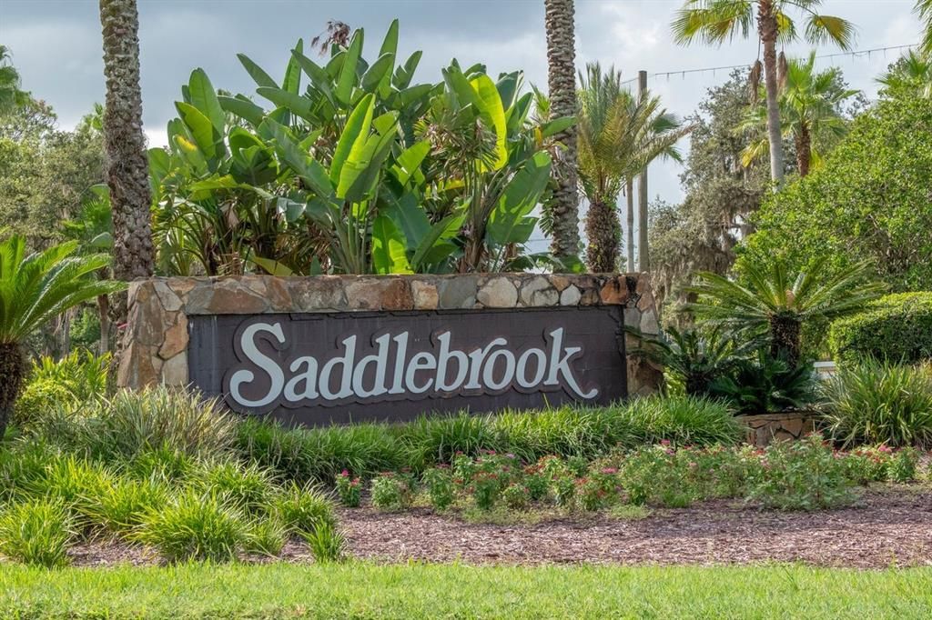 For Sale: $209,000 (3 beds, 3 baths, 1519 Square Feet)