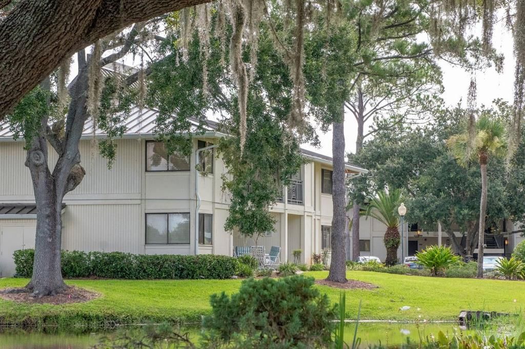 For Sale: $209,000 (3 beds, 3 baths, 1519 Square Feet)