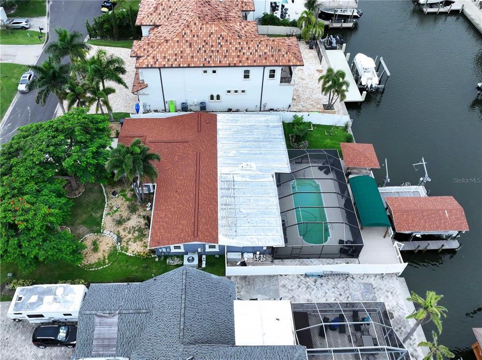 待售: $955,000 (3 贝兹, 3 浴室, 2332 平方英尺)