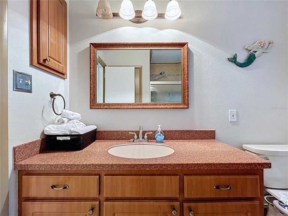 待售: $955,000 (3 贝兹, 3 浴室, 2332 平方英尺)