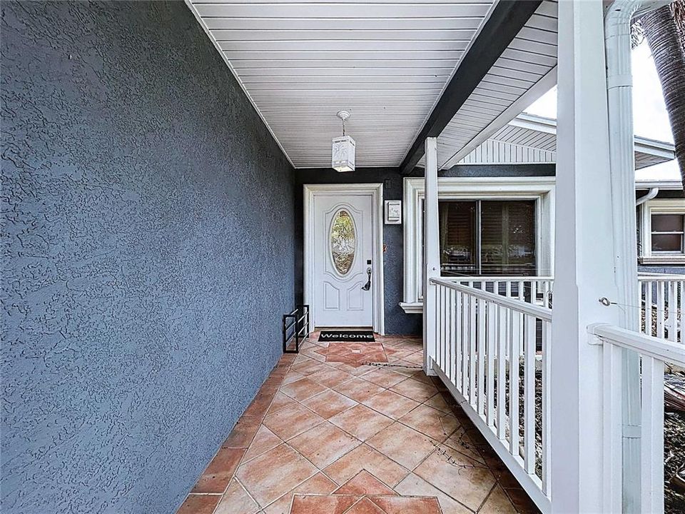 待售: $955,000 (3 贝兹, 3 浴室, 2332 平方英尺)