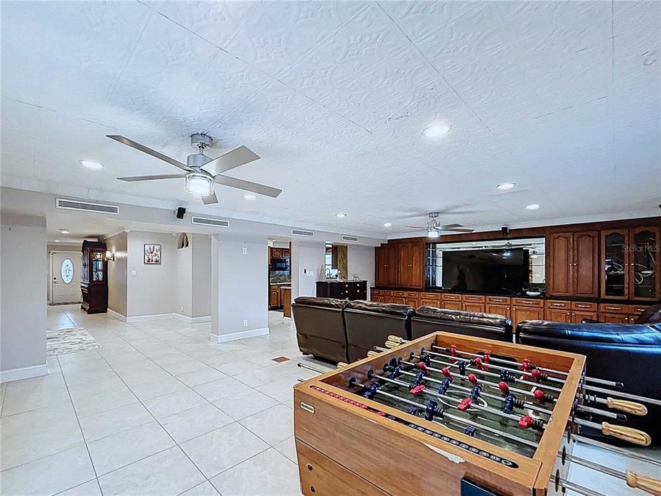 待售: $955,000 (3 贝兹, 3 浴室, 2332 平方英尺)