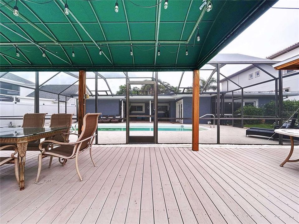 待售: $955,000 (3 贝兹, 3 浴室, 2332 平方英尺)