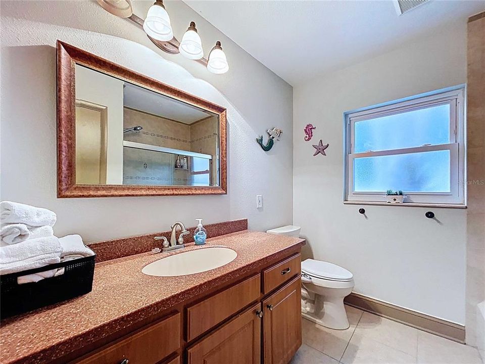 待售: $955,000 (3 贝兹, 3 浴室, 2332 平方英尺)