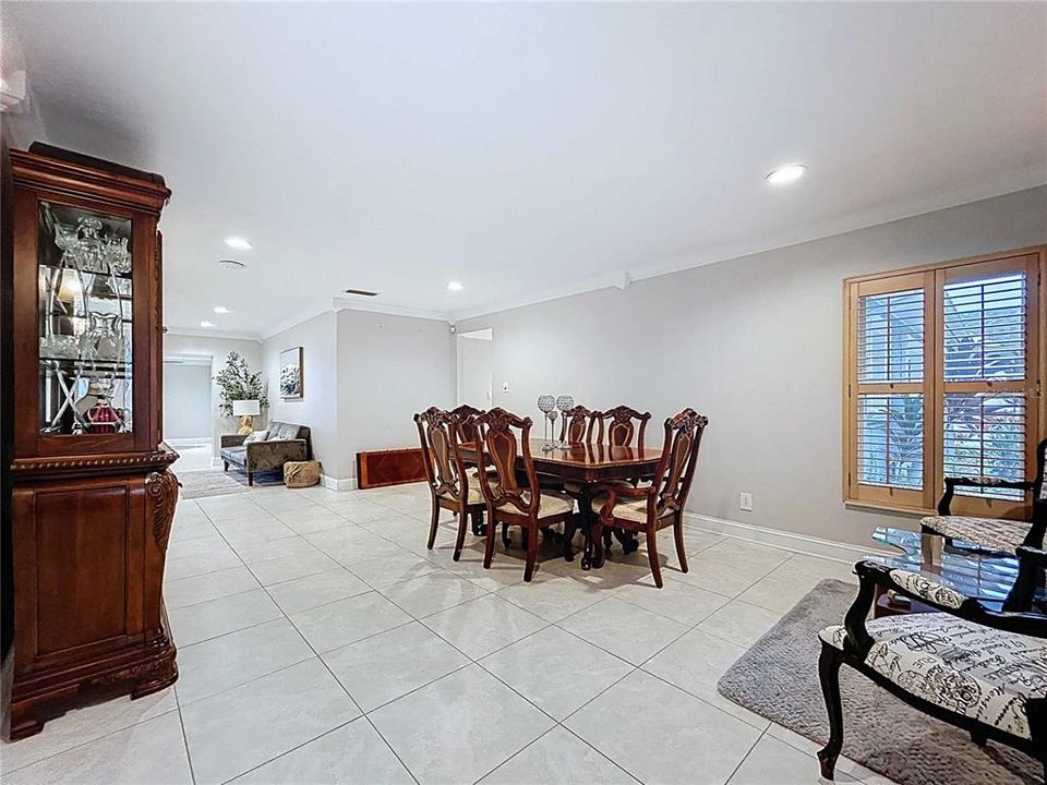 待售: $955,000 (3 贝兹, 3 浴室, 2332 平方英尺)