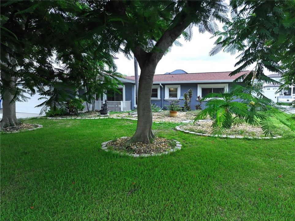 待售: $955,000 (3 贝兹, 3 浴室, 2332 平方英尺)