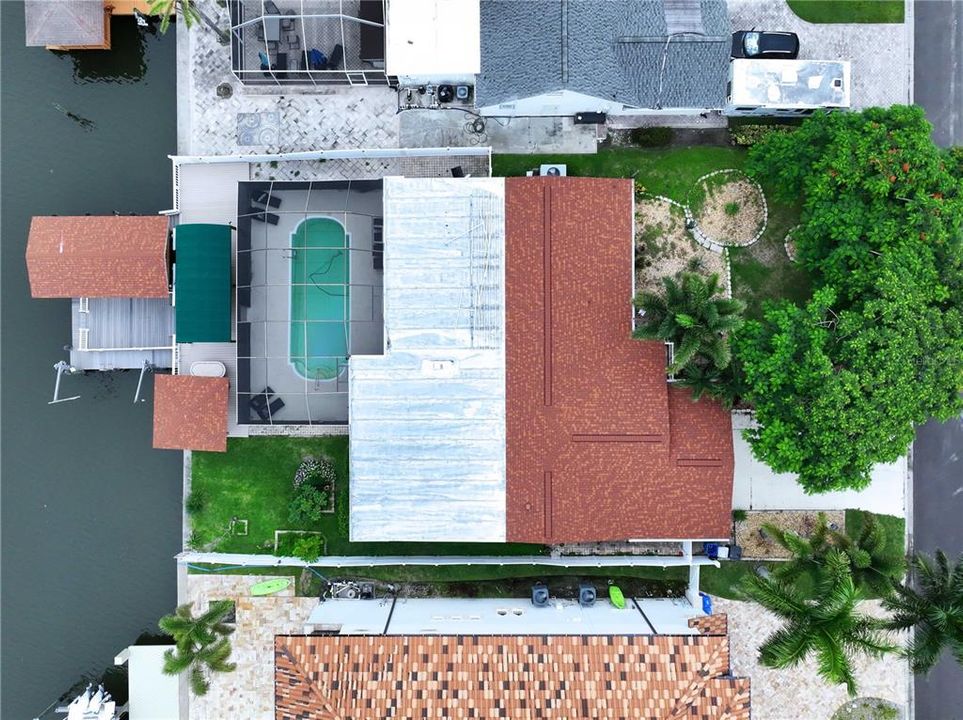 待售: $955,000 (3 贝兹, 3 浴室, 2332 平方英尺)