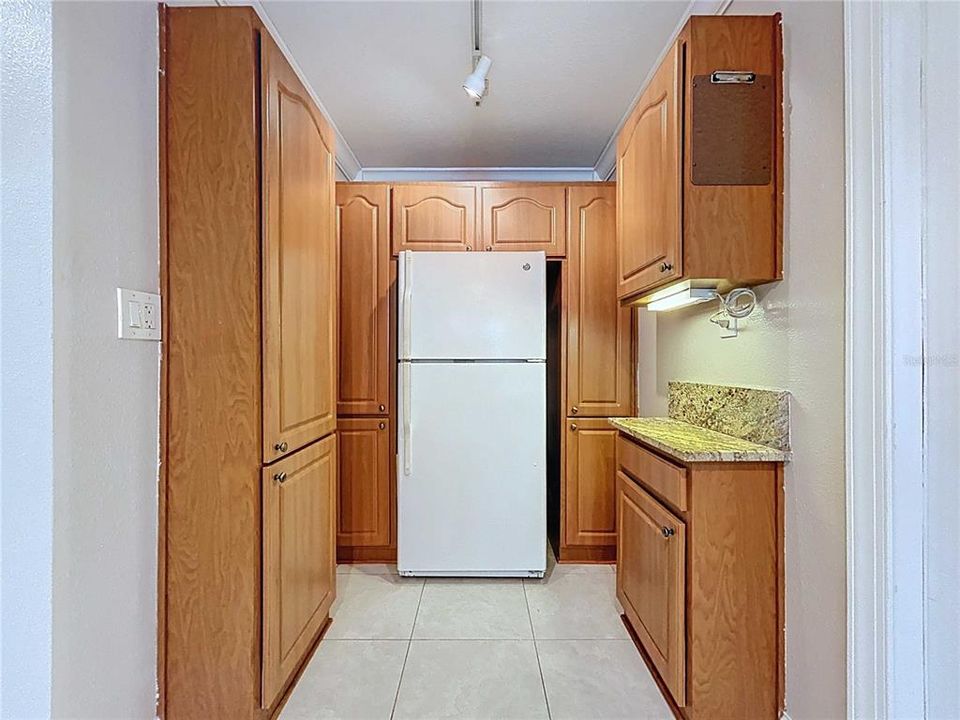 待售: $955,000 (3 贝兹, 3 浴室, 2332 平方英尺)